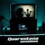 Quarentena Sessions, Ep. 1:  Volando Bajo (Live Session)