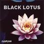 Black Lotus