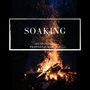 Soaking - Instrumental Prophetic Worship