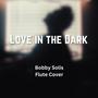 Love in the Dark