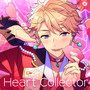 あんさんぶるスターズ！！ ESアイドルソング season5 Knights「Heart Collector」