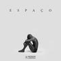 Espaço (Explicit)