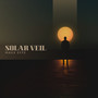 Solar Veil