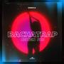 Bachatrap