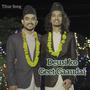 Deusi Ko Geet Gaaudai (feat. Ashis Ranapaheli & Prekshya Lamsal)