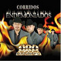 Corridos Endemoniados