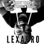 Lexapro (Explicit)