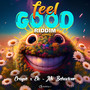 Ms. Behaviour (Feel Good Riddim)