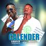 Calender (feat. Morosto (The Golden Voice))