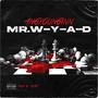 MR.WYAD (Explicit)