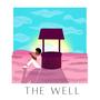 The Well (feat. Kamree Carlson)