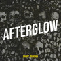 Afterglow