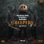 creepers (feat. Bestupid & Hoodpoet) [Explicit]