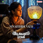 Ninaithiduvath (From 