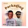 Packaging (Street Anthem) (feat. Wi Prince)