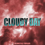 Cloudy Day