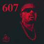 607 (Explicit)