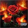 Rose (Explicit)