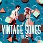 Vintage Songs, Vol. 2