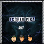 Turreo Pika RKT (Remix) [Explicit]