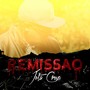 Remissão