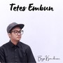 Tetes Embun (Acoustic)