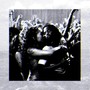 AMOR URBANO (Explicit)