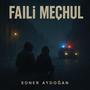Faıli meçhul (Explicit)