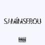 Samímsebou.wav (feat. raven)