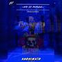No Se Miran (Explicit)