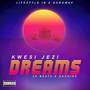 Dreams (Explicit)