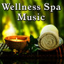 Wellness Spa Music