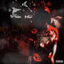 No Love (feat. CCG KaySeven) [Explicit]