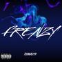 Frenzy (Explicit)