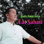 Lai Sahati