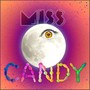 Miss Candy