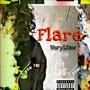 Flare (Explicit)