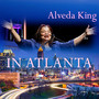In Atlanta