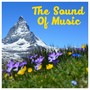 The Sound Of Music