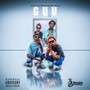 G U U (Explicit)