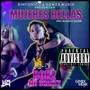 Mujeres Bellas (Explicit)