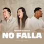 No Falla (Acústico)