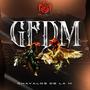 GFDM