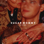 Sugar Mommy