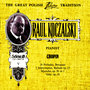 The Great Polish Chopin Tradition: Raul Koczalski vol. 5