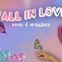 Fall In Love