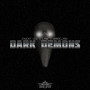 Dark Demons (Explicit)