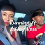 Running (feat. Ashley Rose)