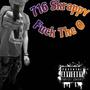 **** The O (G-Mix) [Explicit]