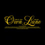 Own Lane